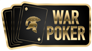 5 Card War logo